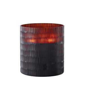 Onno Rhombus Amber
