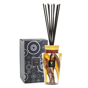 Nirvana Spirit Diffuser