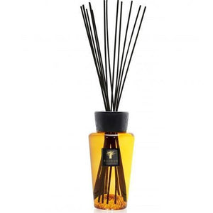 Cuir De Russie Diffuser 500 ml