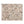 Fabric Tray/Arles