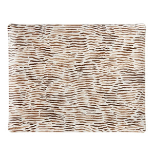 Fabric Tray/Arles