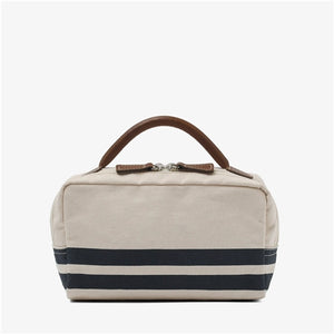 Santorini S25 Beauty L 2507 / Blue