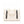 Yale Changing Bag