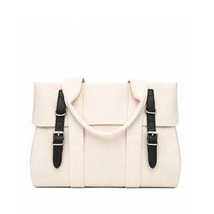 Yale Changing Bag