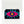Mini Eye Coin Purse