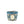 Vezo Betany Candle