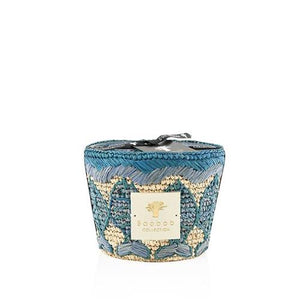 Vezo Betany Candle