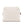 Trousse Aspen - Large