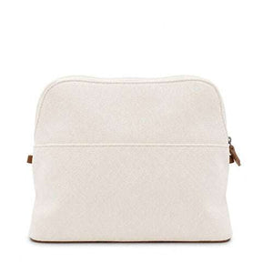 Trousse Aspen - Large