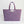Naram Weekend Bag