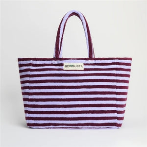 Naram Weekend Bag