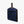 Garment Bag