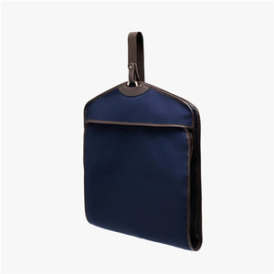 Garment Bag