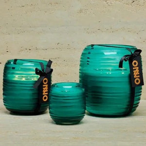 Onno Sphere Aqua