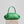 MONEY POUCH IN LEATHER