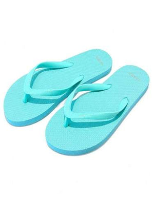 Flip-flops