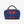 Beauty Case Bag