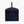 Garment Bag