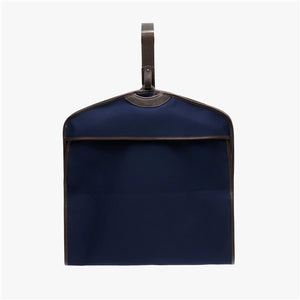 Garment Bag
