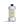 Cereria Diffuser Refill 500 ml
