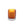 Onno Eternity Ocher