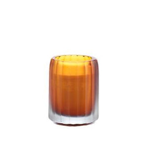 Onno Eternity Ocher