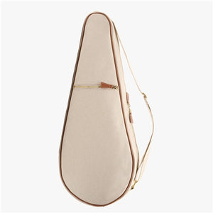 Porta Racchetta Tennis Bag