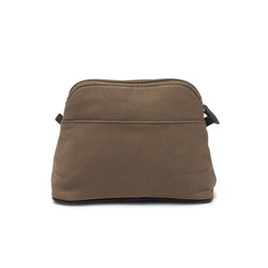 Trousse Aspen Medium / Olive