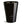 Cereria Premium Candle