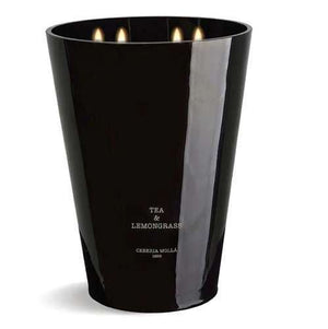 Cereria Premium Candle