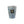 Bohomania Kilan Candle