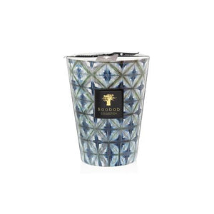 Bohomania Kilan Candle