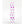 Bloom Candle 12