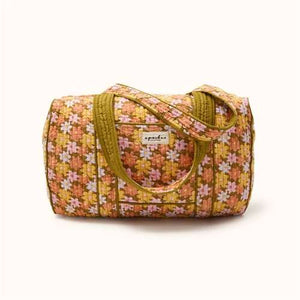 Buddha Bag