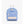 Zainetto Baby Backpack