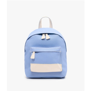 Zainetto Baby Backpack
