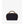 Berkeley Beauty Case - Felt