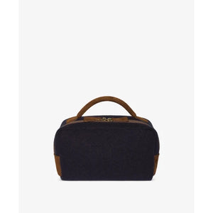 Berkeley Beauty Case - Felt