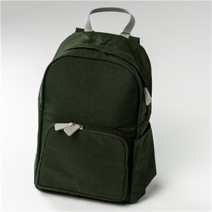 Zaino Classic Cordura / Large