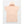 Naram Adult Poncho