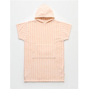 Naram Adult Poncho