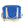 Raphael Bag