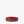 Dog Collar / Small