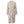 Bathrobe Unisex Medium