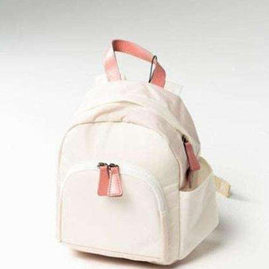 Zaino Small Cordura
