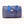 Buddha Bag