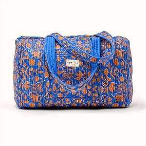 Buddha Bag