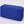 Pencil Case WS