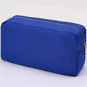 Pencil Case WS