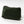 Pencil Case Cordura